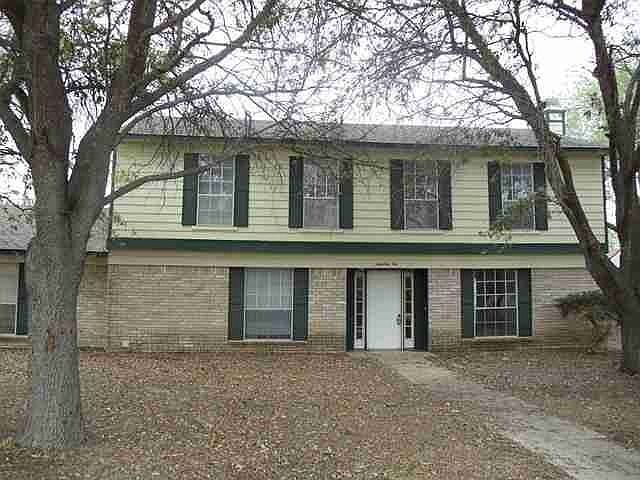 1st image of 1910 Canyon Creek Dr