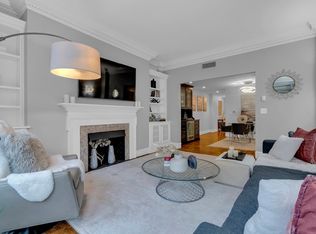 333 Commonwealth Ave APT 6, Boston, MA 02115