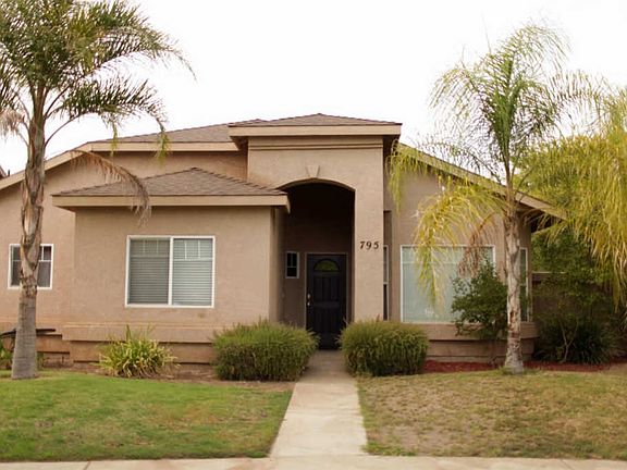 2nd image of 795 W Kristen Ct