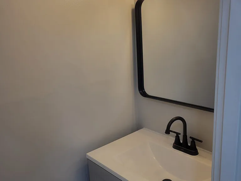 5816 Alderleaf Pl — Photo 8