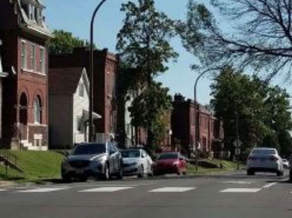 saint-louis-missouri-2943582 picture