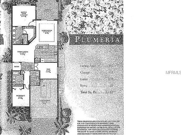 3rd image of 1929 Sterling Glen Ct