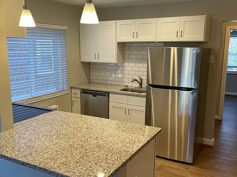 4143 Allendale Dr #2 — Photo 1
