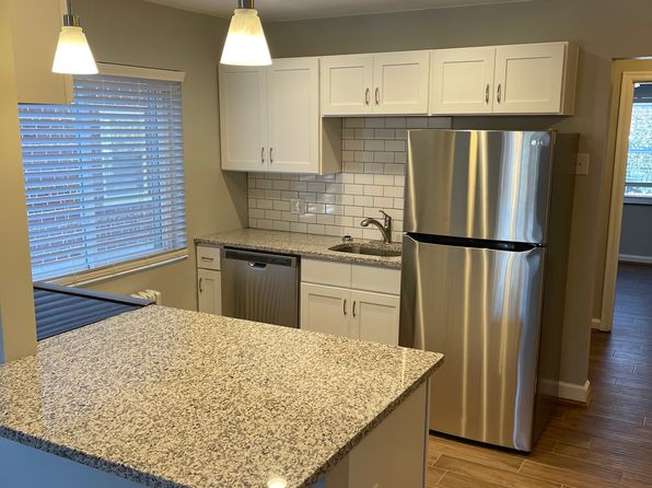 4143 Allendale Dr APT 4