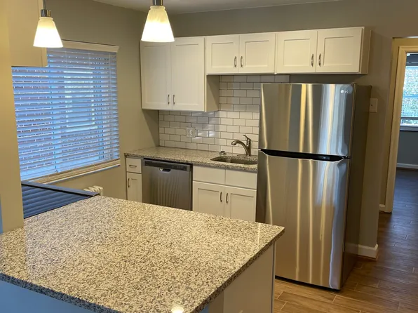 4143 Allendale Dr APT 2, Cincinnati, OH 45209