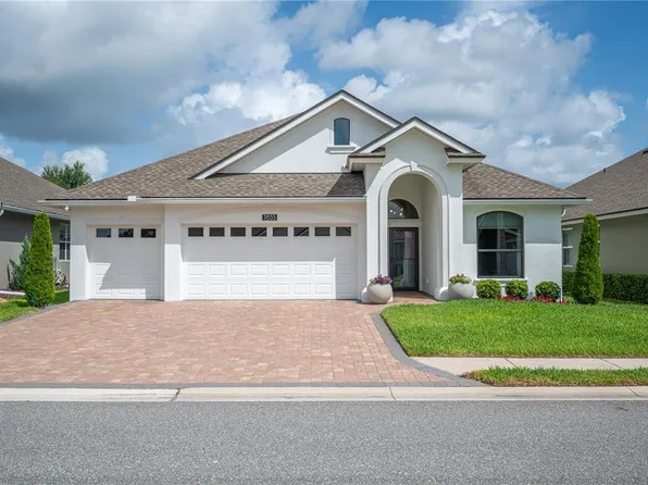 7835 Lake James Blvd, Lakeland, FL 33810