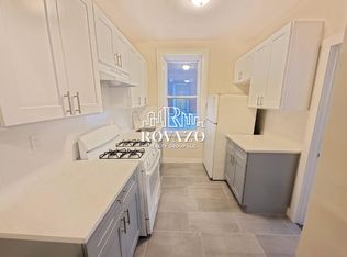 691 Elizabeth Ave #61A, Newark, NJ 07112