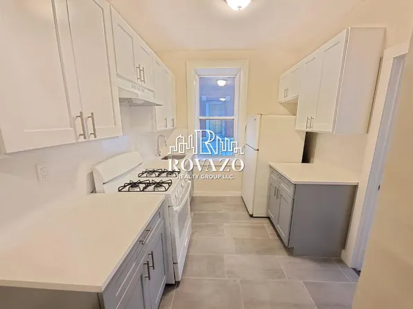 691 Elizabeth Ave, Newark, NJ