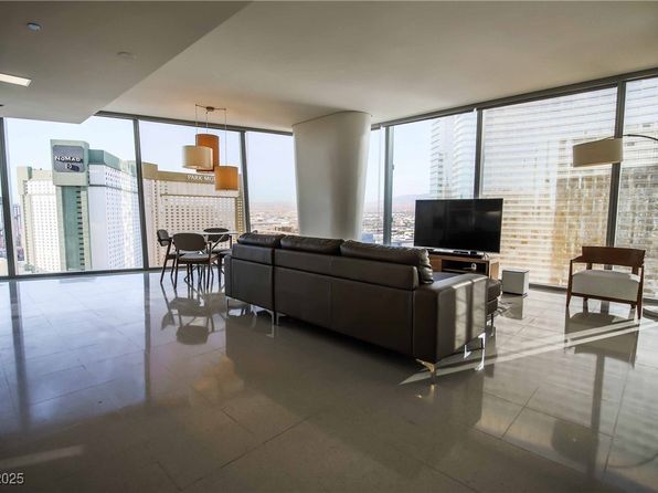 3726 Las Vegas Blvd S UNIT 1906