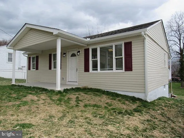 252 Polk St — Photo 2