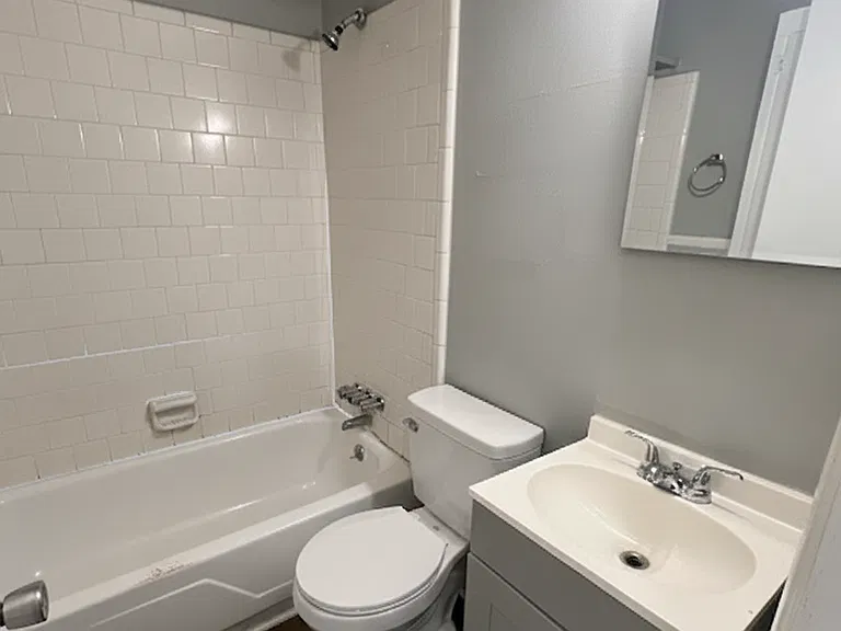 615 Cedarwood Dr — Photo 27