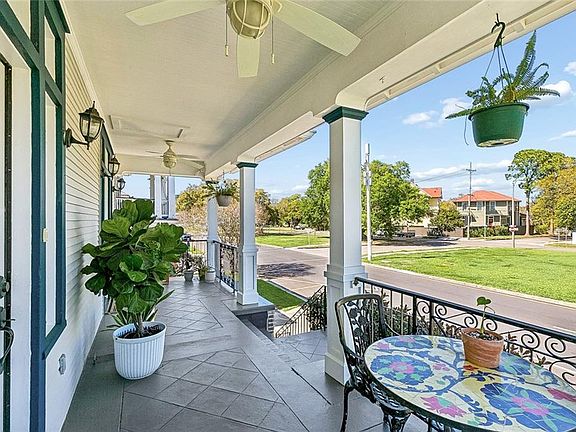 3rd image of 4532-34 Orleans Ave