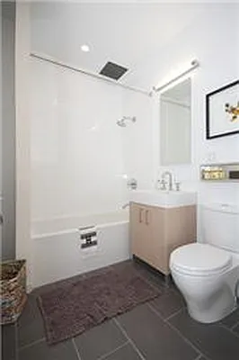 Rented by Triumph Property Group | media 57