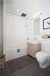 Rented by Triumph Property Group