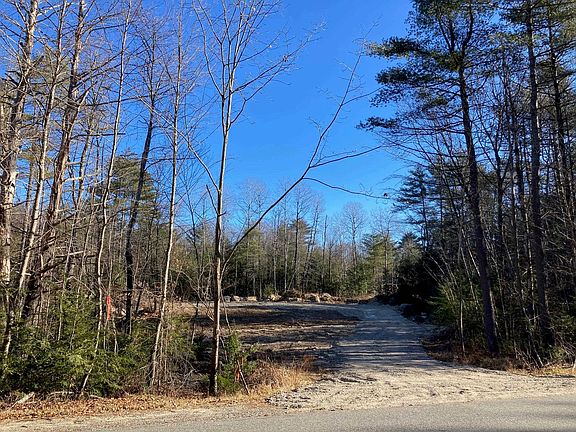 5th image of 9-160-2 Mary Rowe Drive