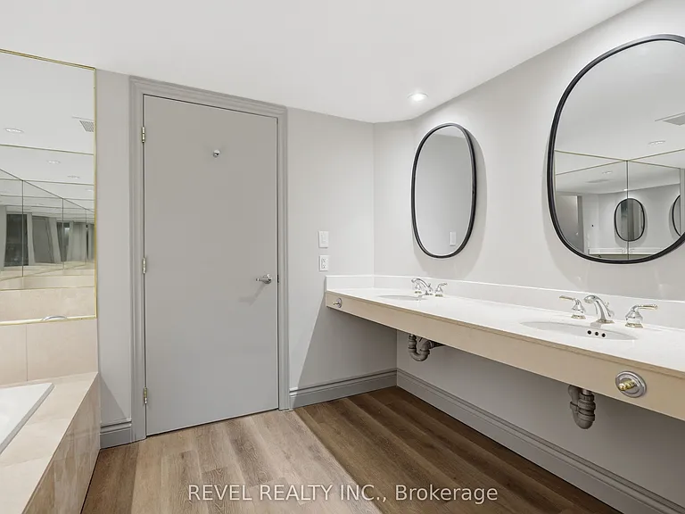 90 Highland Dr #2106 — Photo 44