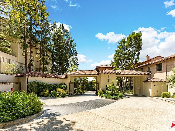 4th image of 2184 Century Woods Way #43
