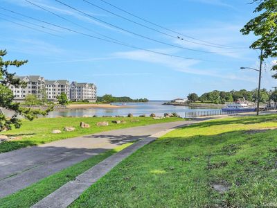 2 Harbor Lane #301, New Rochelle, NY, 10805