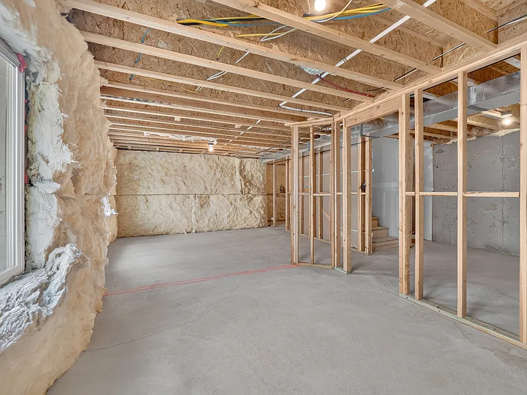 13728 S Devers Dr — Photo 34