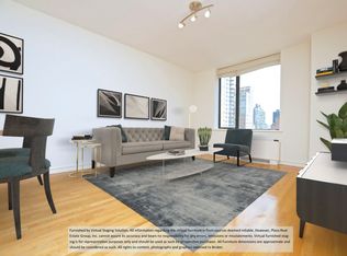 150 E 85th St APT 11I, New York, NY 10028