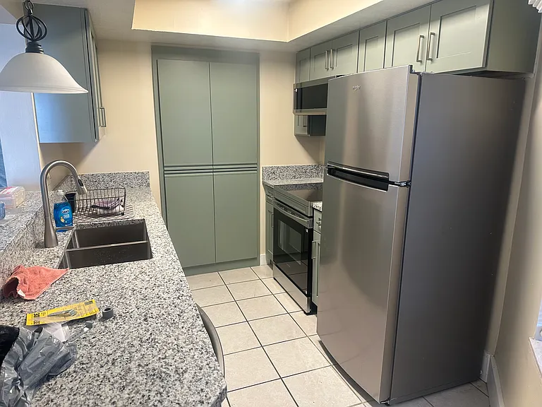 3218 SE Aster Ln #P213 — Photo 1