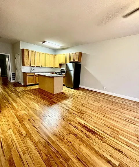 1459 N Milwaukee Ave #3A — Photo 13