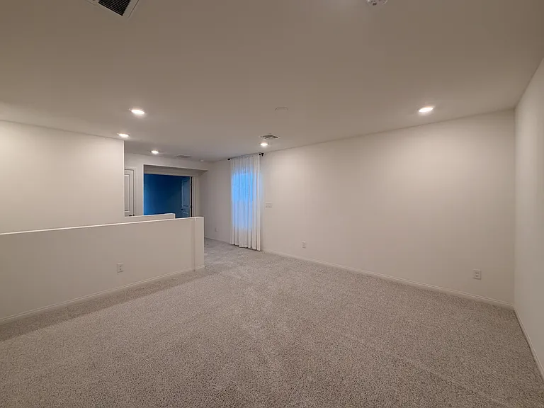8143 Desert Cassia Ave — Photo 19