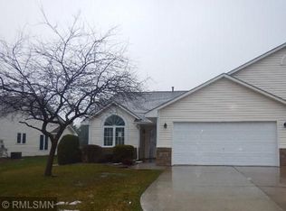 281 Tuttle Dr, Hastings, MN 55033
