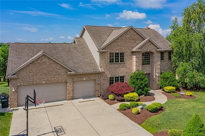 1st image of 7918 Oxford Ct