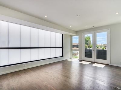 3223 W 16th Ave, Denver, CO, 80204