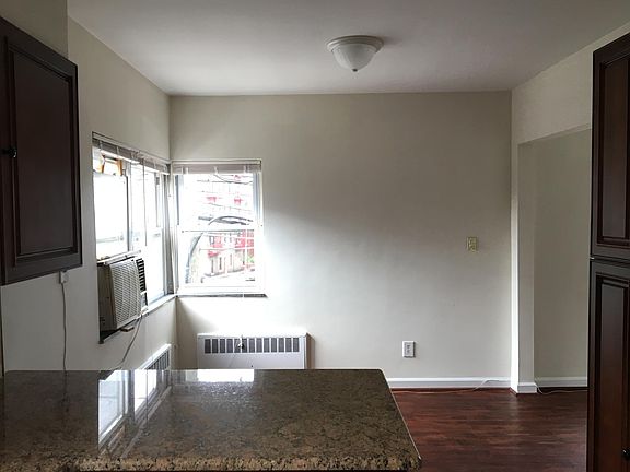 2nd image of 82 Tonnele Ave #2