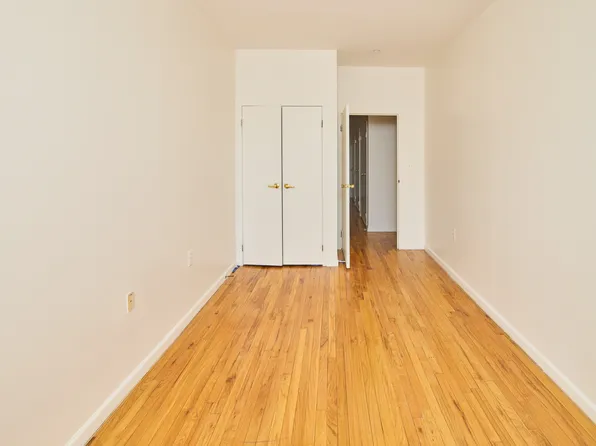 147 Hull Street image 1 of 21