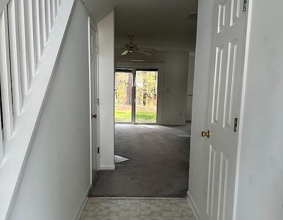 3rd image of 5880 Prescott Ct