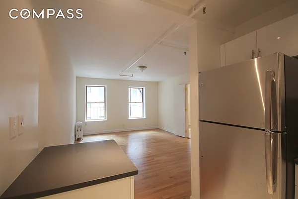 Rented by Compass | media 23