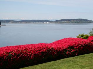 52A Chapman Loop, Steilacoom, WA 98388