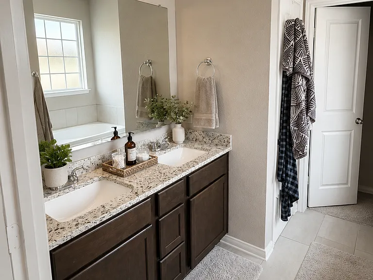 9509 Caemlyn Cv — Photo 11