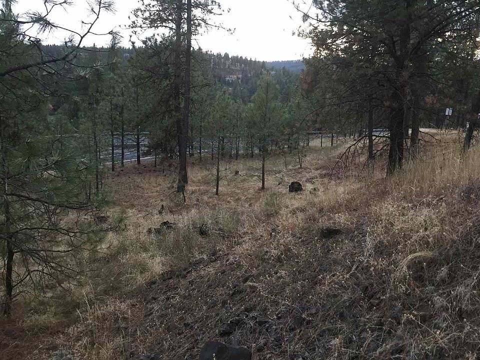 1st image of 2364 E Casper Dr