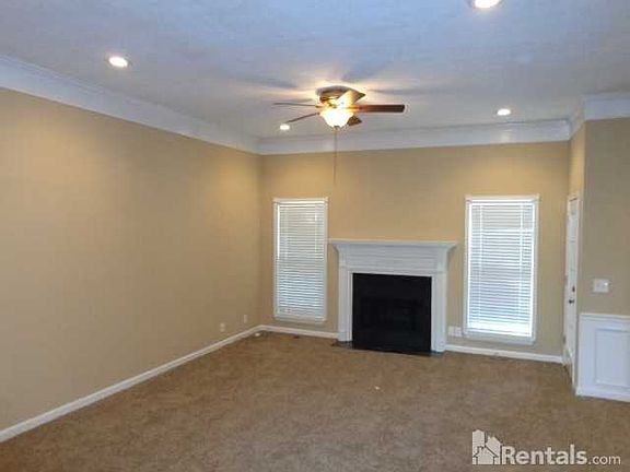 2nd image of 2623 English Hill Dr