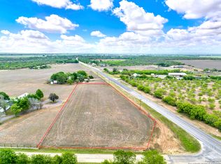 LOT 4 CR 343 LOT 4, Hondo, TX 78861