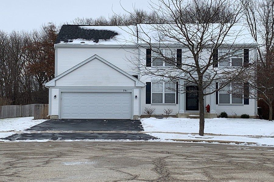1st image of 791 Derby Ct
