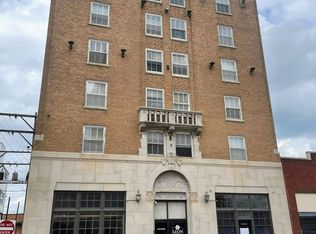 14 E 2nd Ave #112, Hutchinson, KS 67501