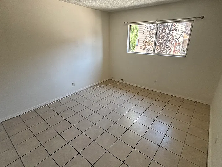 3408 Chapman St #3 — Photo 9
