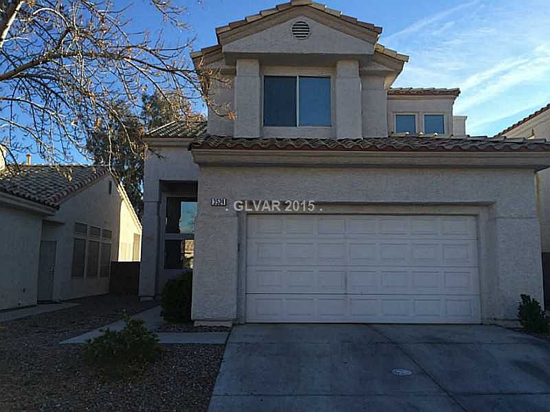 1st image of 3524 Tuscany Village Dr