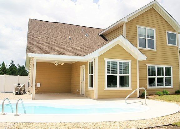 4th image of 1140 Autumns Wood Cir E
