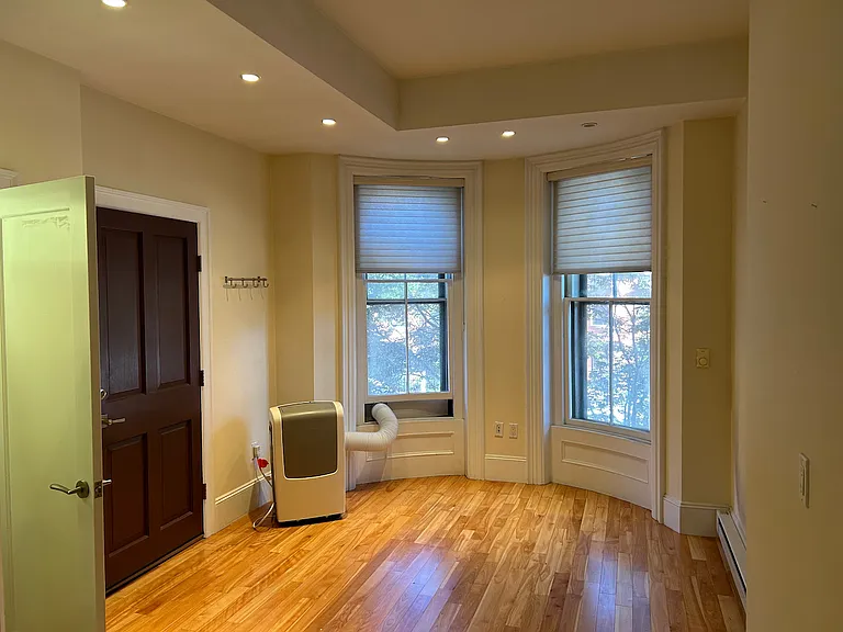 86 Appleton St #2 — Photo 4
