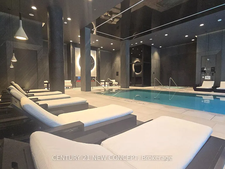 120 Broadway Ave N #610 — Photo 19