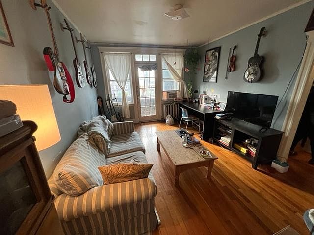 1st image of 1636 Commonwealth Ave #21