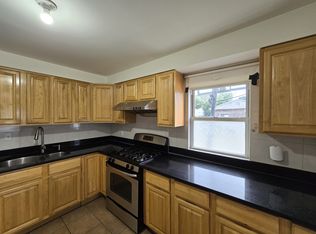 104 Eaton Ct, Brooklyn, NY 11229