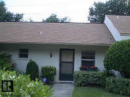 1st image of 10680 43rd St N APT 305