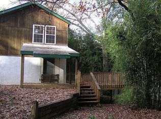 840 Jefferson River Rd, Athens, GA 30607